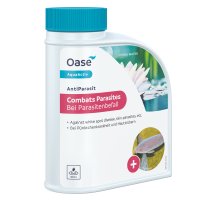Oase Aqua ActivAntiParasit 500ml