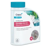 Oase AquaActiv AntiArgulus 500ml