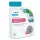 Oase AquaActiv AntiArgulus 500ml