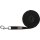Trixie Schleppleine 10m/20mm schwarz