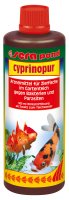 Sera pond cyprinopur 500ml