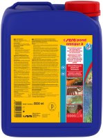 Sera pond omnipur A 5000ml