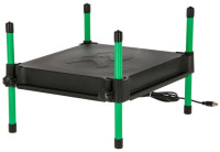 Kerbl Wärmeplatte CosyHeat 25W