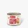 Animonda Carny Rind Herz 200g