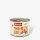 Animonda Carny Rind Huhn Entenherzen 200g