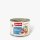 Animonda Carny Rind Kabeljau Petersilie 200g