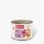 Animonda Carny Rind Lamm 200g