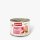 Animonda Carny Rind Pute Shrimps 200g