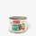 Animonda Carny Rind Reh Preiselbeeren 200g
