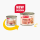 Animonda Carny Huhn Pute Entenherzen 200g