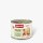 Animonda Carny Huhn Pute Kaninchen 200g