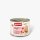Animonda Carny Pute Huhn Shrimps 200g