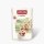 Animonda Carny Huhn Kaninchen 85g PB