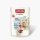 Animonda Carny Huhn Thunfisch 85g PB