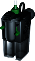 Tetra Wasserpflege Plus 500ml