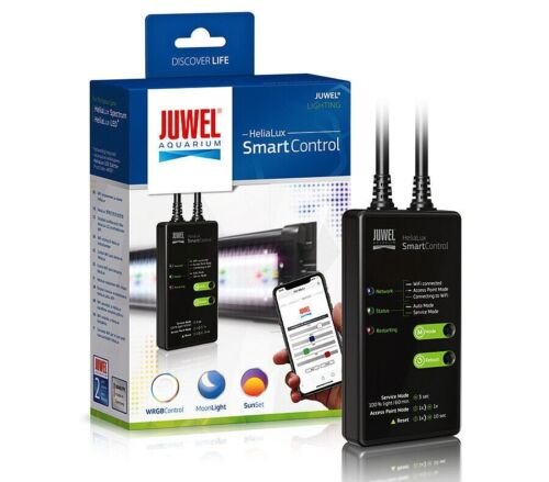 Juwel HeliaLux Smart Control