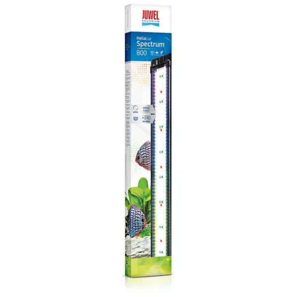 Juwel HeliaLux Spectrum 800 32W