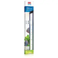 Juwel HeliaLux Spectrum 800 32W