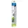 Juwel HeliaLux Spectrum 800 32W