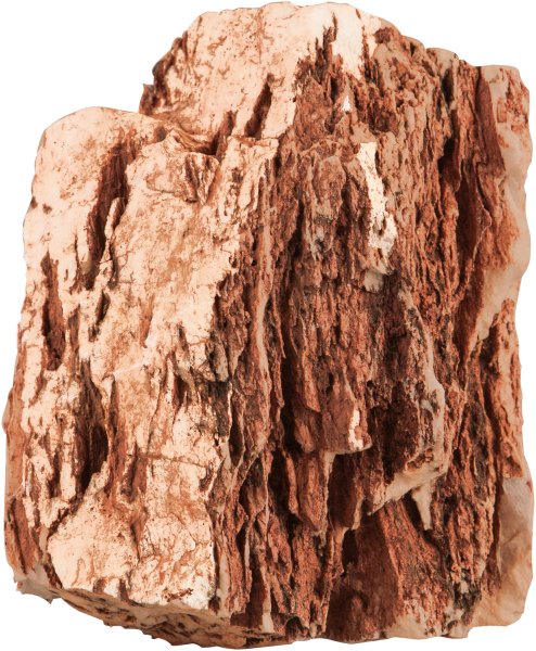 Sera Rock Grand Canyon XXL