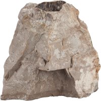 Sera Rock Asian Pagoda S/M