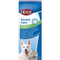 Trixie Zahnpflege Wasser 300ml