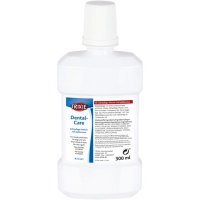 Trixie Zahnpflege Wasser 300ml