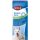 Trixie Zahnpflege Wasser 300ml
