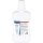 Trixie Zahnpflege Wasser 300ml