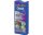 JBL Clynol 100ml