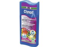 JBL Clynol 250ml