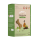 Bosch Sammys Kräuterknochen 1kg