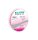Balzer Iron Line Trout 150m 0,06mm 4,1kg pink
