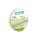 Balzer Iron Line Trout 150m 0,06mm 4,1kg chartreuse