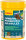 Sera Immune Probiotic Granules 100 ml