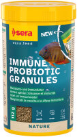 Sera ImmunPro Nature 250ml