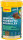 Sera ImmunPro Nature 250ml