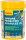 Sera Immune Probiotic Granules 100ml