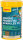 Sera Immune Probiotic Granules XS