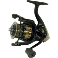 WFT Arctica High Speed 2500