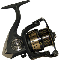 WFT Arctica High Speed 3500