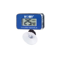 Hobby Digitales Thermometer