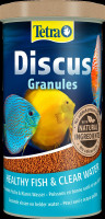 Tetra Discus 1L