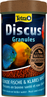 Tetra Discus Colour 250ml