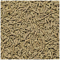 Dennerle Shrimp King Cambarellus 45g