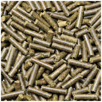 Dennerle Shrimp King Protein 45g