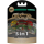 Dennerle Shrimp King 5in1 30g