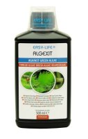 Easy Life AlgExit 500ml