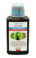 Easy Life BlueExit 250ml