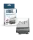 Juwel Digital Thermometer 4.0